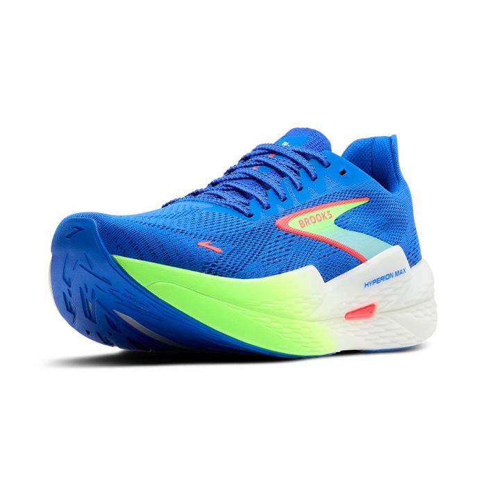 MEN'S HYPERION MAX 2 - Image 7