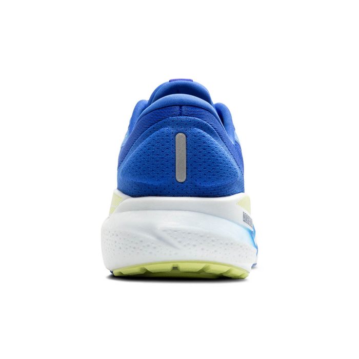 MEN'S ADRENALINE GTS 24 ( Wider Width) - Image 2