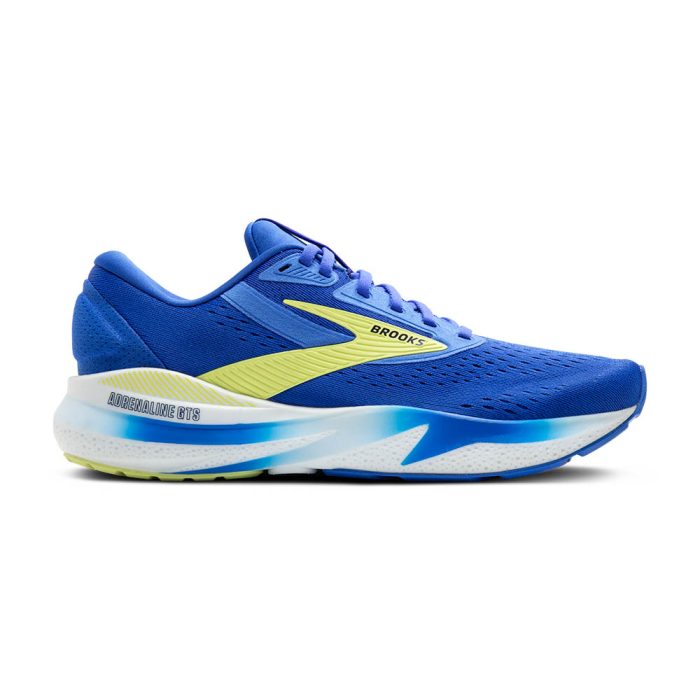 MEN'S ADRENALINE GTS 24 ( Wider Width) - Image 3