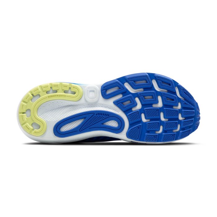 MEN'S ADRENALINE GTS 24 ( Wider Width) - Image 6