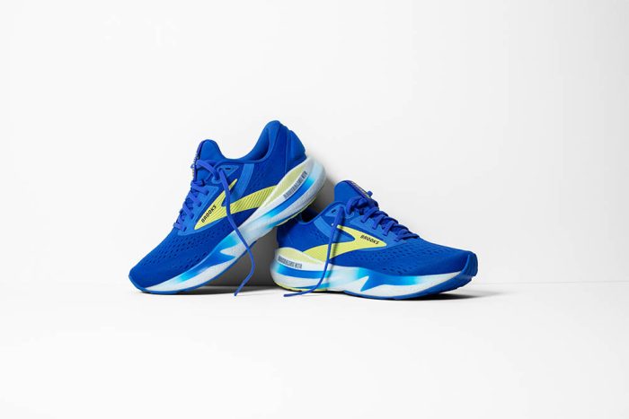 MEN'S ADRENALINE GTS 24 ( Wider Width) - Image 7