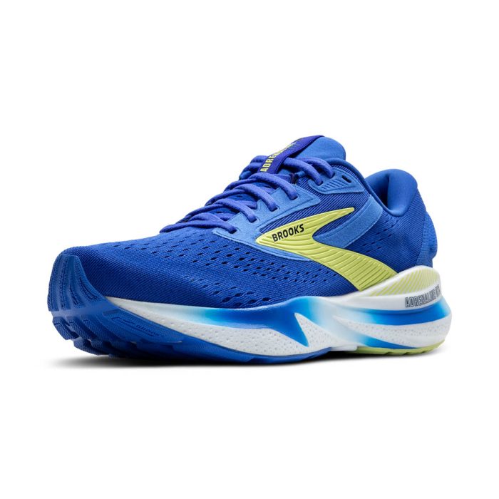 MEN'S ADRENALINE GTS 24 ( Wider Width) - Image 8