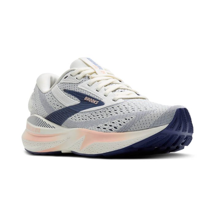 WOMEN'S ADRENALINE GTS 24 (Wider Width)