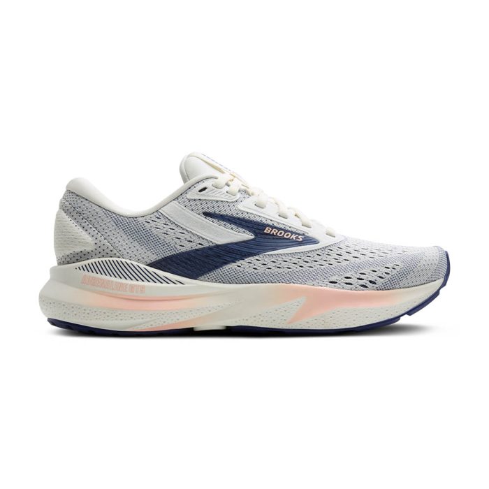 WOMEN'S ADRENALINE GTS 24 (Wider Width) - Image 2