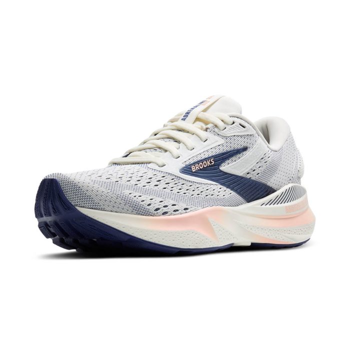 WOMEN'S ADRENALINE GTS 24 (Wider Width) - Image 4