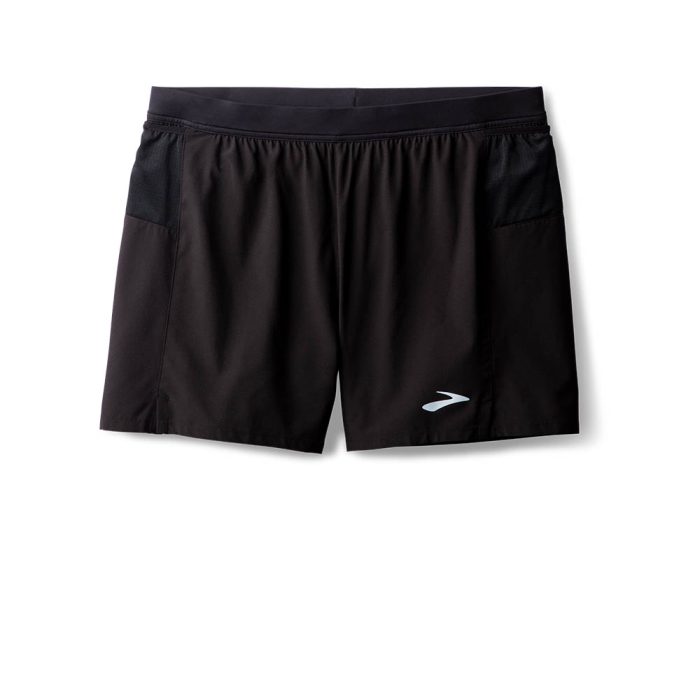 Men's Journey 5" Short