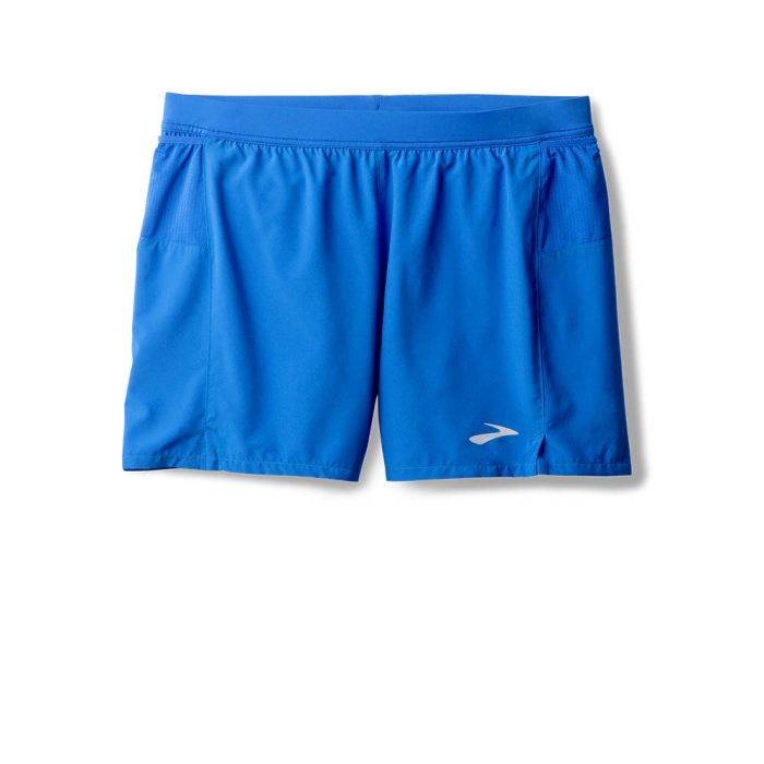 Men's Journey 5" Short