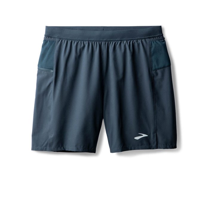 Men's Journey 7" 2-in-1 Short