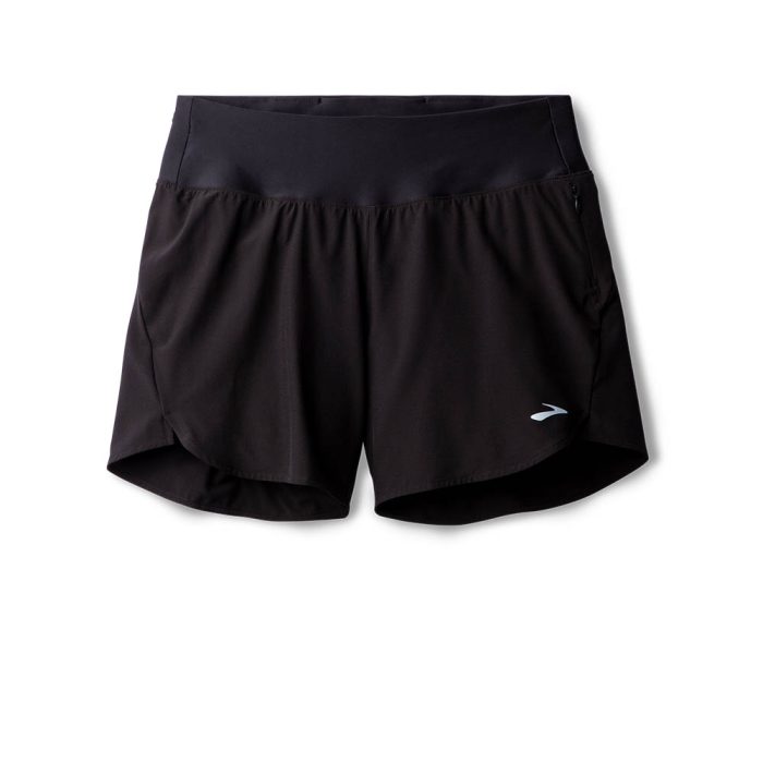 Women's Chaser 5" Short 2.0