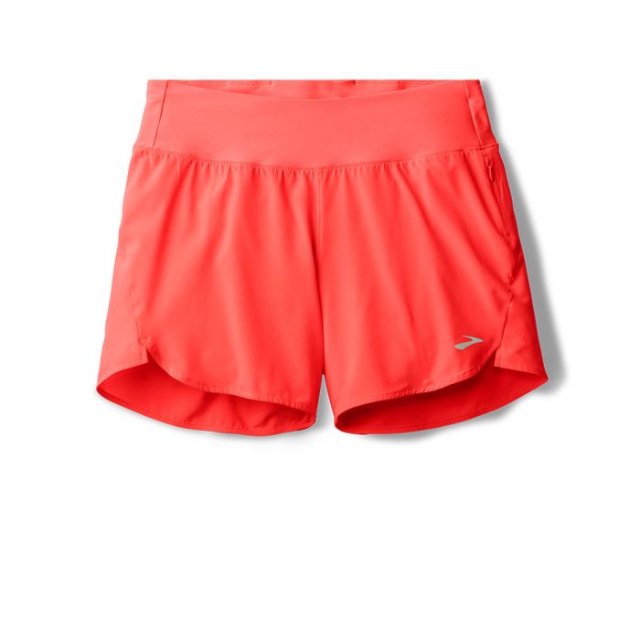 Women's Chaser 5" Short 2.0