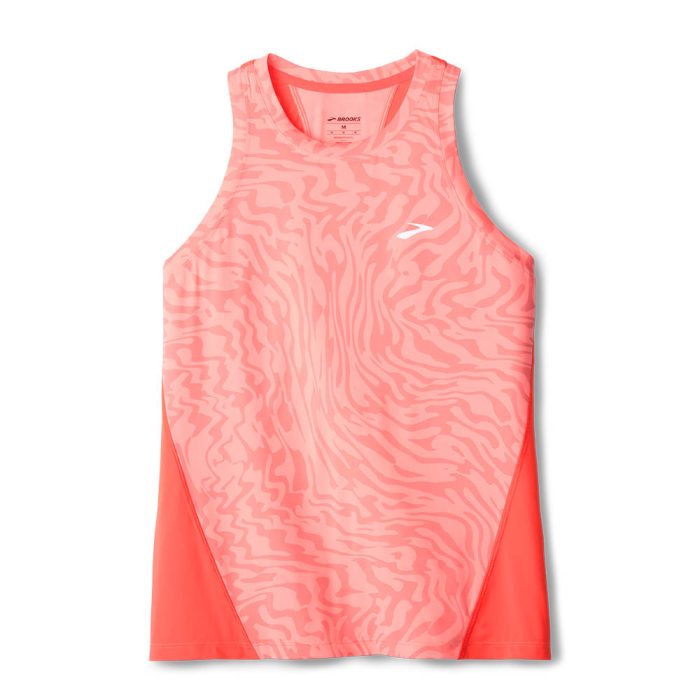 Women's Sprint Free Tank 3.0