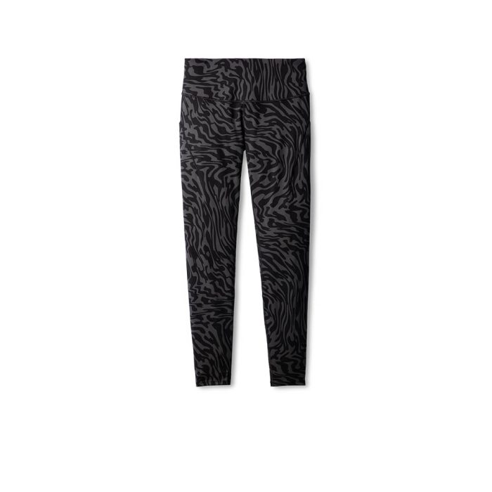 Women's Spark Tight