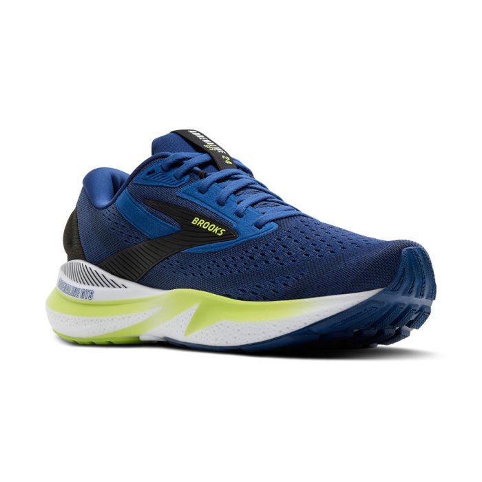 MEN'S ADRENALINE GTS 24
