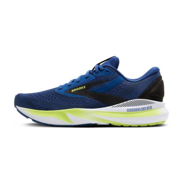 MEN'S ADRENALINE GTS 24 - Image 2