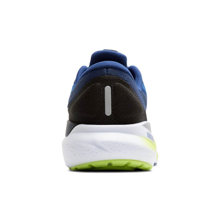 MEN'S ADRENALINE GTS 24 - Image 6
