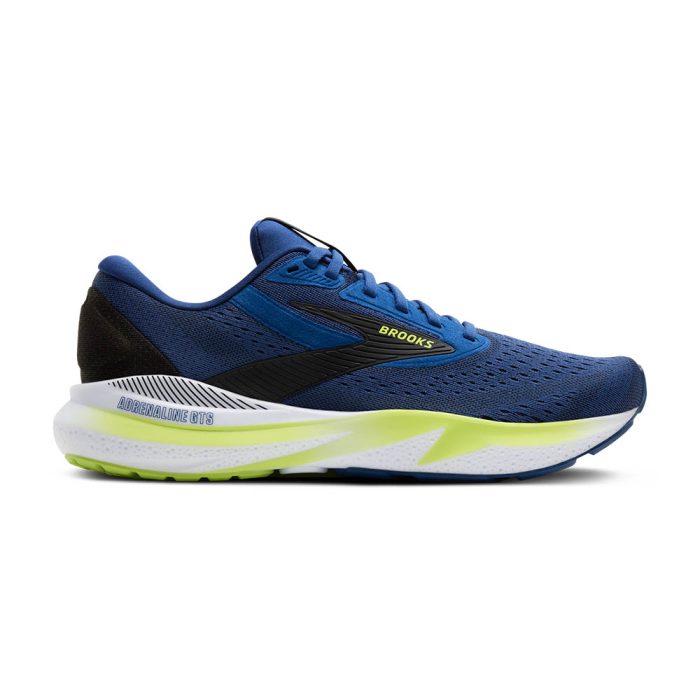 MEN'S ADRENALINE GTS 24 - Image 3