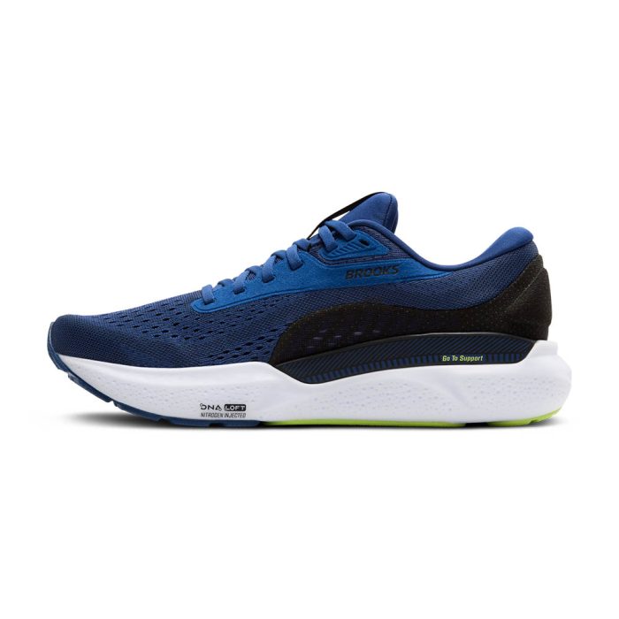 MEN'S ADRENALINE GTS 24 - Image 4