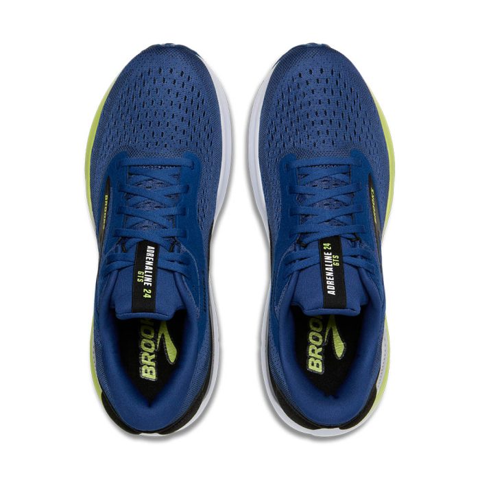 MEN'S ADRENALINE GTS 24 - Image 7