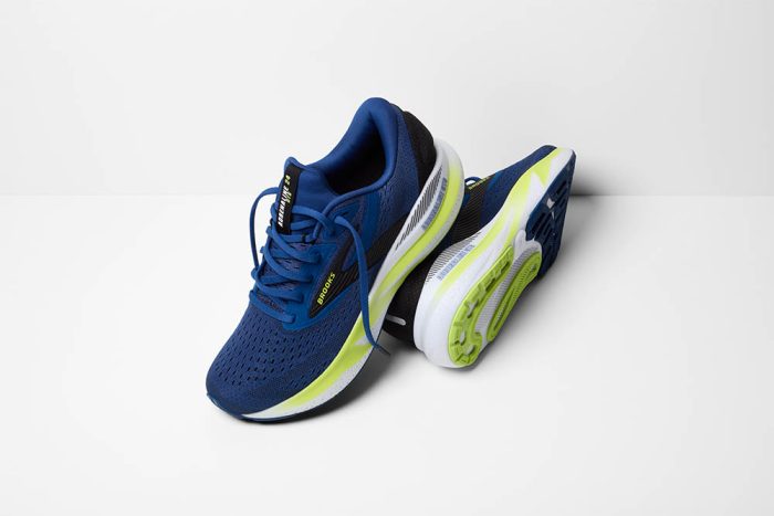 MEN'S ADRENALINE GTS 24 - Image 8