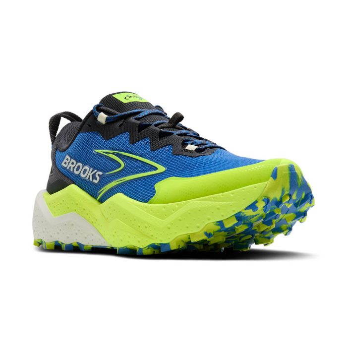 MEN'S CALDERA 8