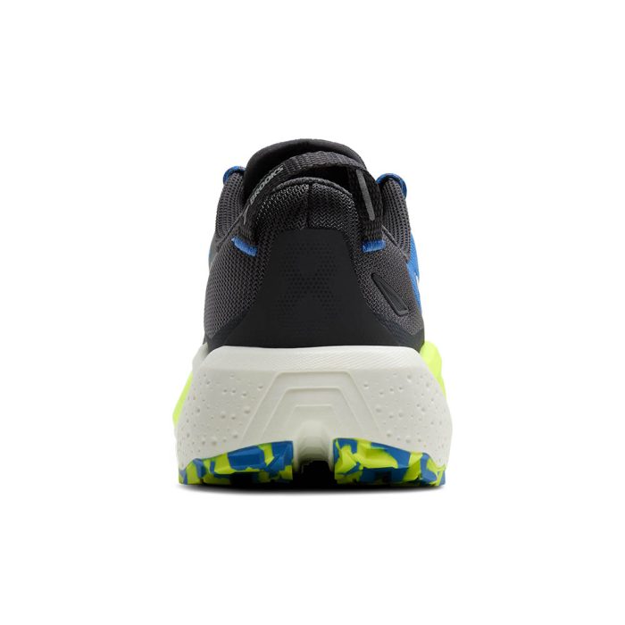 MEN'S CALDERA 8 - Image 4