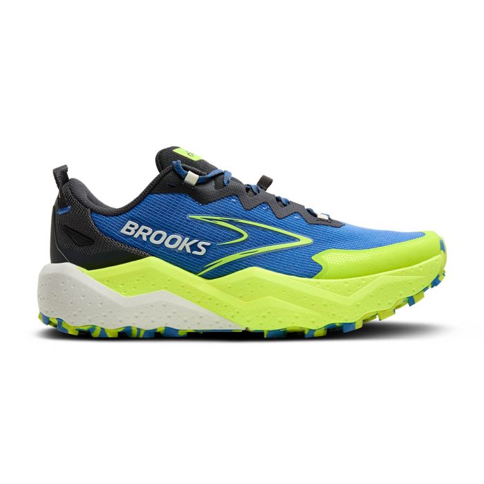 MEN'S CALDERA 8 - Image 2