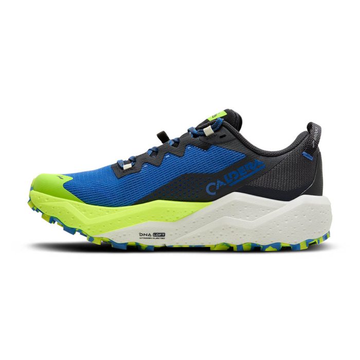 MEN'S CALDERA 8 - Image 3