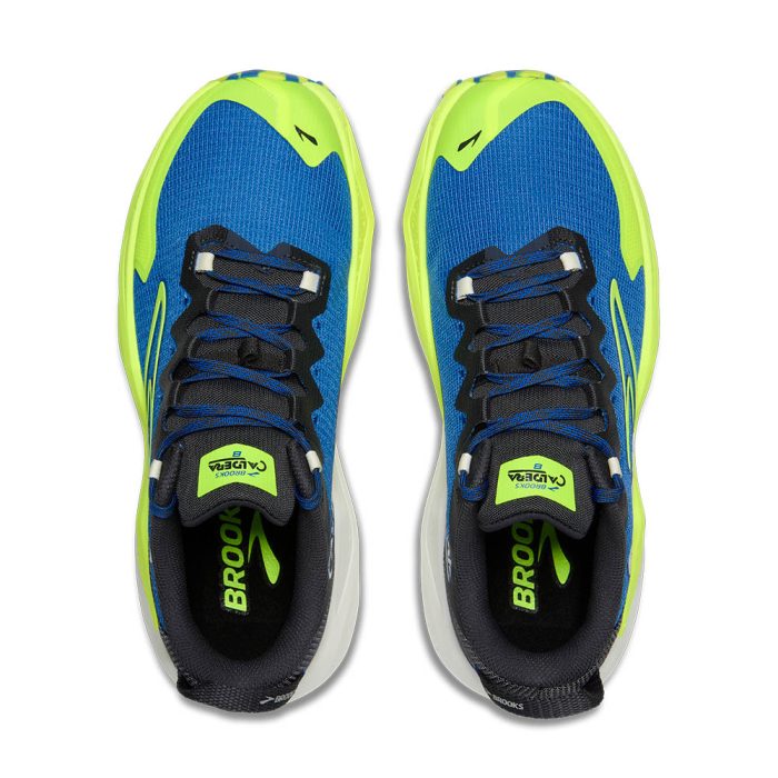 MEN'S CALDERA 8 - Image 6