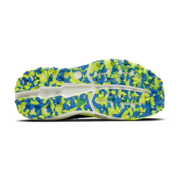 MEN'S CALDERA 8 - Image 5