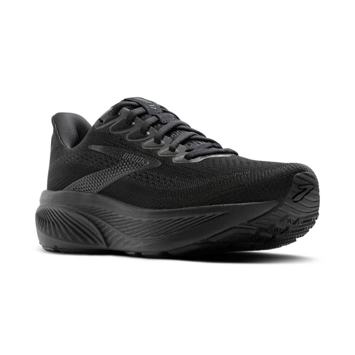 MEN'S GHOST 17 4E (Wider Width)