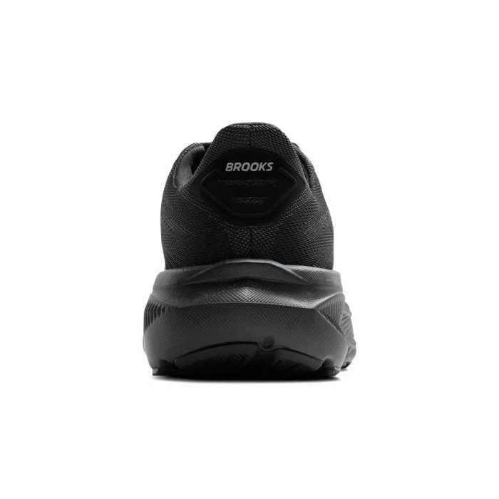 MEN'S GHOST 17 4E (Wider Width) - Image 5