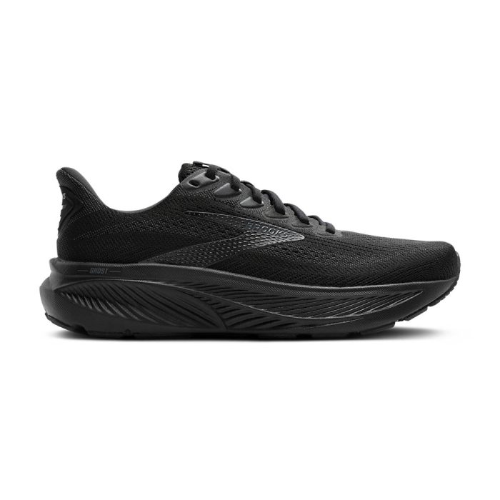MEN'S GHOST 17 4E (Wider Width) - Image 2