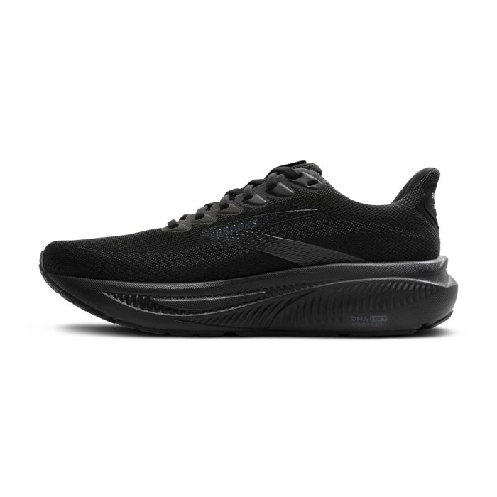 MEN'S GHOST 17 4E (Wider Width) - Image 3