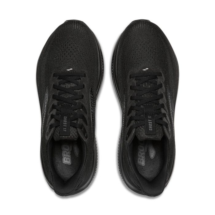 MEN'S GHOST 17 4E (Wider Width) - Image 6