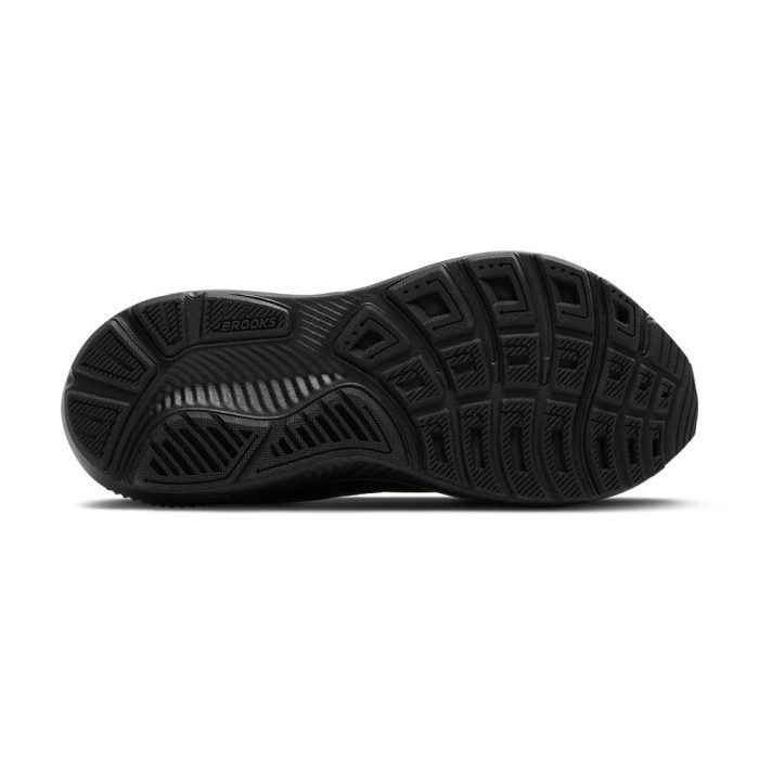 MEN'S GHOST 17 4E (Wider Width) - Image 4