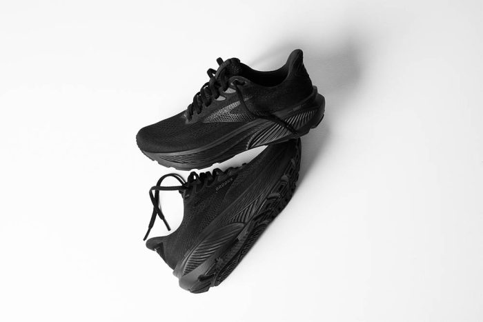 MEN'S GHOST 17 4E (Wider Width) - Image 7