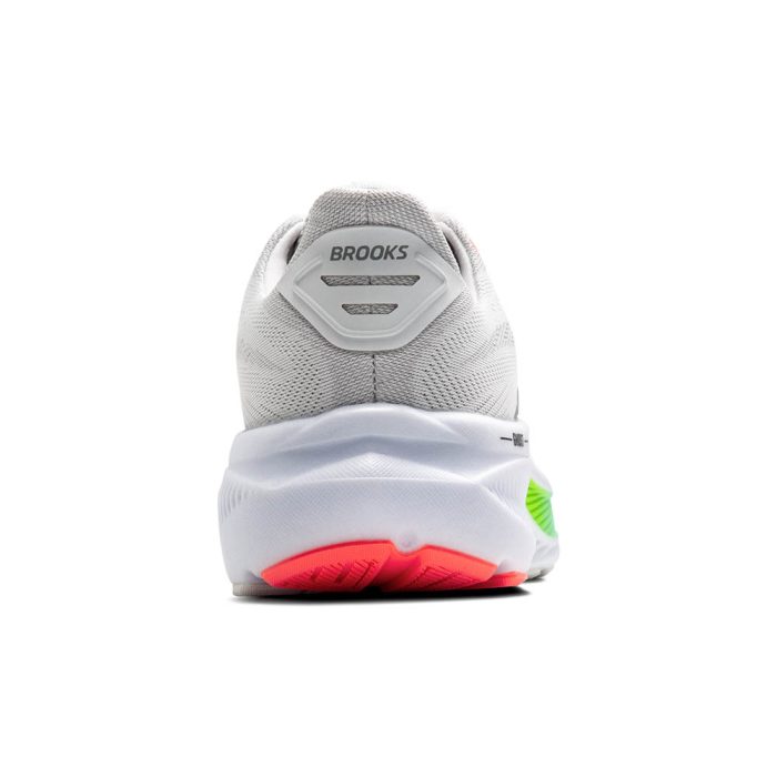 MEN'S GHOST 17 - Image 5