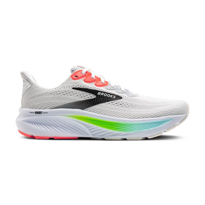 MEN'S GHOST 17 - Image 2