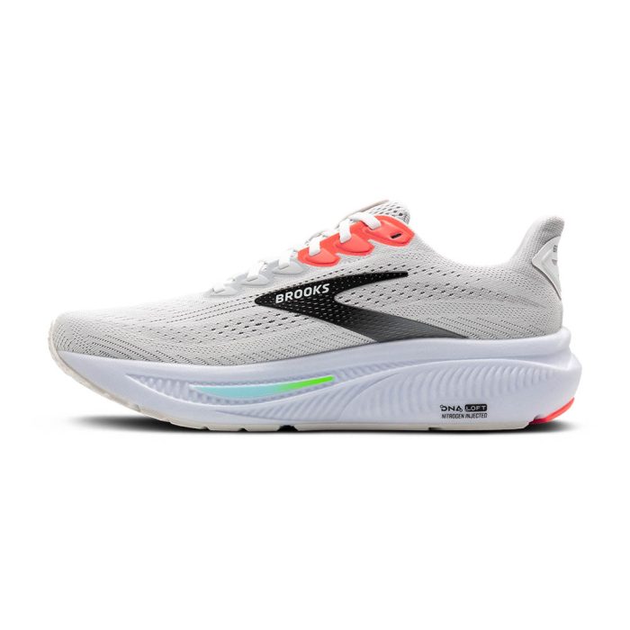 MEN'S GHOST 17 - Image 3