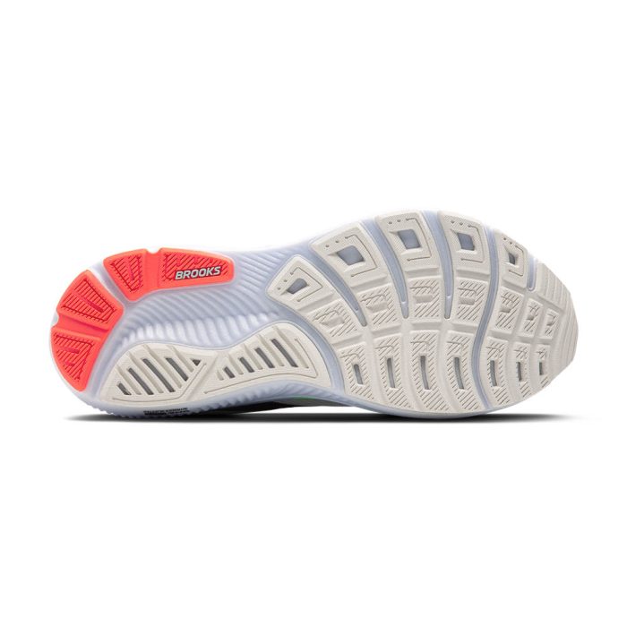 MEN'S GHOST 17 - Image 4