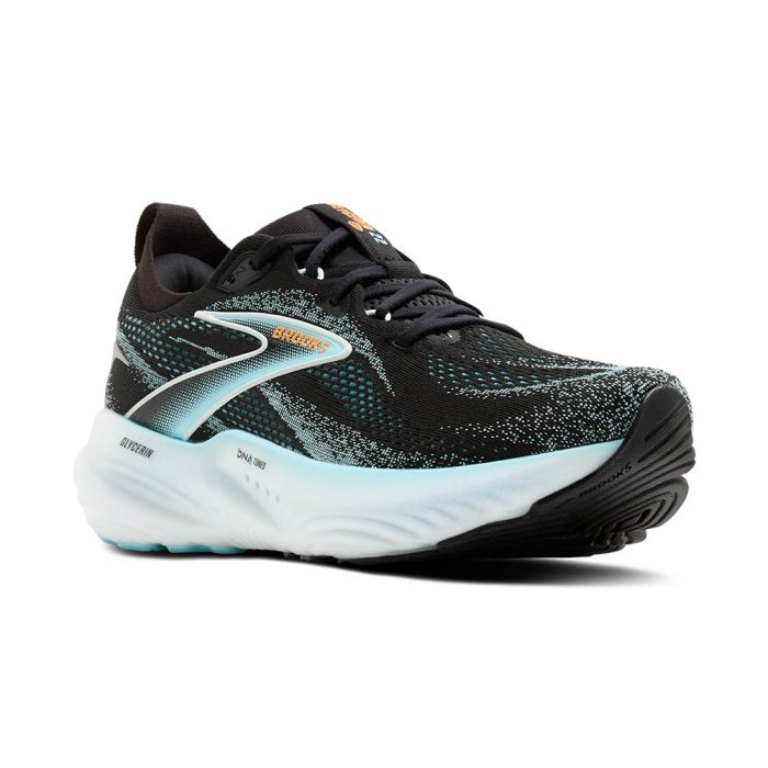 MEN'S GLYCERIN 22