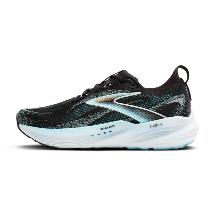 MEN'S GLYCERIN 22 - Image 2
