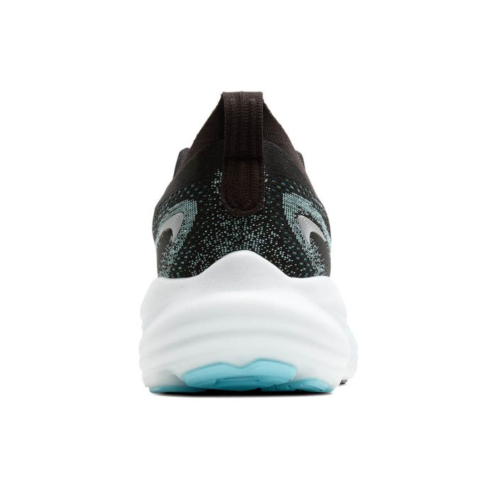 MEN'S GLYCERIN 22 - Image 5