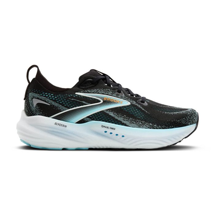 MEN'S GLYCERIN 22 - Image 3