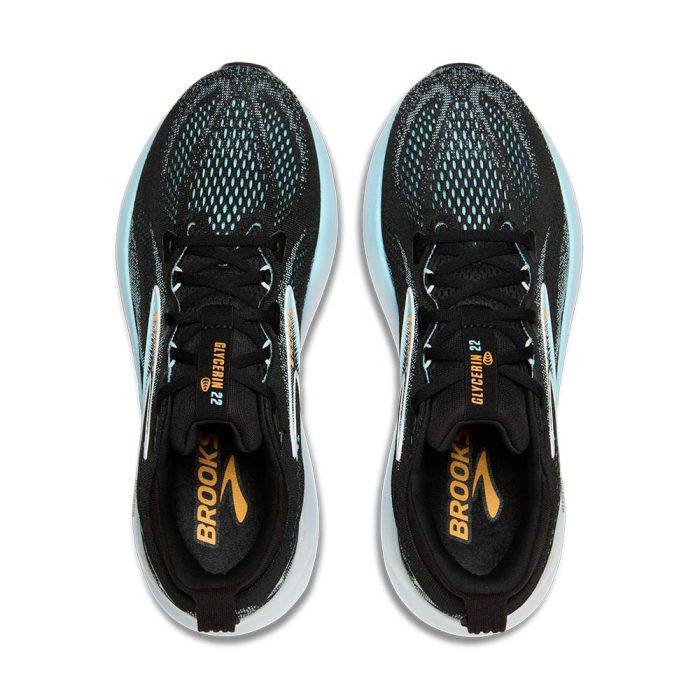 MEN'S GLYCERIN 22 - Image 6