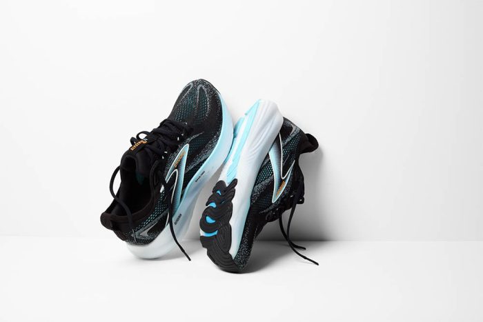MEN'S GLYCERIN 22 - Image 7
