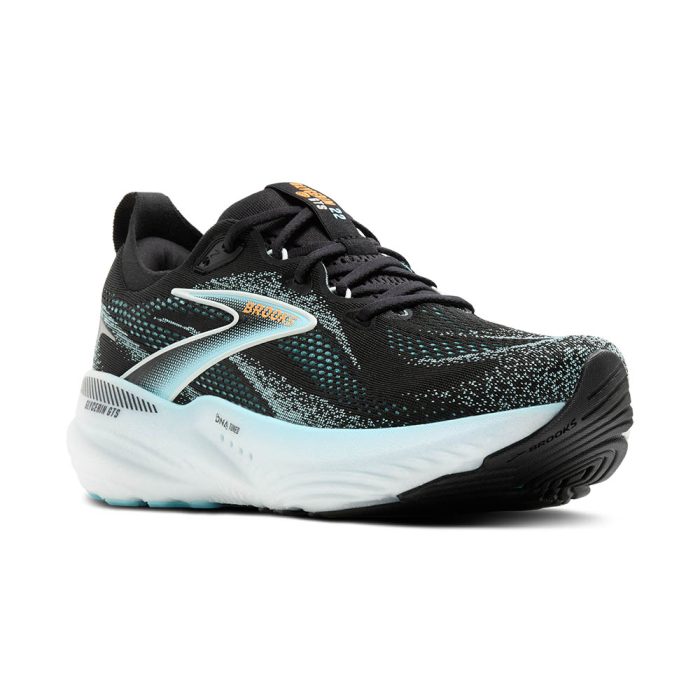 MEN'S GLYCERIN GTS 22