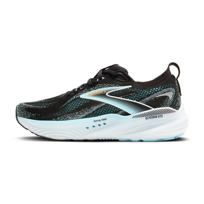MEN'S GLYCERIN GTS 22 - Image 2