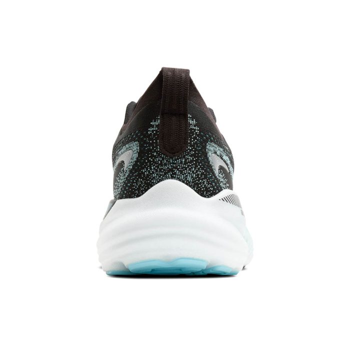 MEN'S GLYCERIN GTS 22 - Image 5