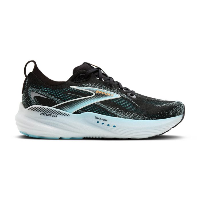 MEN'S GLYCERIN GTS 22 - Image 4